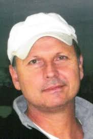 Keith Nunamaker Obituary (2015)