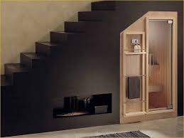 30 Cozy Small Bathroom In Home Saunas Sauna Design Sauna Steam Room Basement Sauna