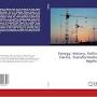 Profile Picture of Energy: History, Definitions, Forms, Transformation and Applications (@amazon.com) on Google