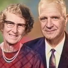 THE CHURCH OF PENTECOST