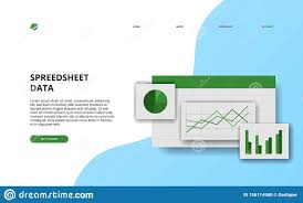 Ouvrez numbers et si une feuille de calcul est déjà ouverte, touchez feuilles de calcul dans le coin supérieur gauche pour voir toutes vos feuilles de calcul. Thumbs Dreamstime Com Z Graphique D Analyse Des