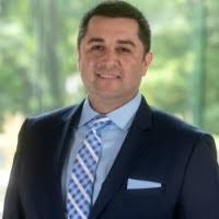 Brian Mackin Email & Phone Number