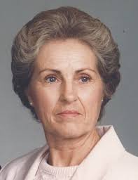 Most Recent Obituaries