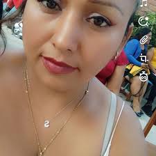 Mirtha Flores Torres