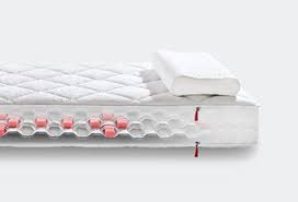 Achten sie zudem auf den matratzentest im online shop und machen sie dann den vergleich der. Die Perfekte Matratze Bei Betten Ruhe In Wetzlar Betten Ruhe Bettenhaus Wetzlar In Wetzlar