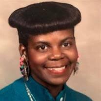 Ms. Susie Elaine Ballard Dean Obituary