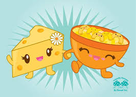 Free download 40 best quality macaroni and cheese clipart at getdrawings. Clipart Mac And Cheese Cartoon