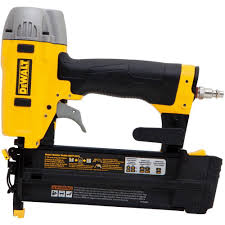 Pin On Tools