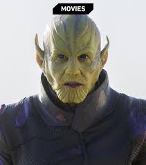 .for marvel studios' captain marvel, with brie larson (carol danvers) recently being joined by ben mendelsohn as the villain and jude law as the production, claims that, even this close to production starting, there is very little set in stone for the movie, although ben mendelsohn has agreed to the. Characters Marvel Shop Captain Marvel Marvel Posters Mcu Marvel