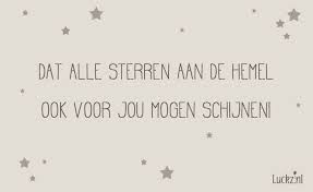 Leuke Kerstwens Met De Tekst Dat Alle Sterren Aan De Hemel Ook Voor Jou Mogen Schijnen Luckz Nl Voor Meer Hippe Leuke Kerstwensen Kerst Woorden Woorden