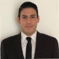 100+ "Abelardo Castillo" profiles