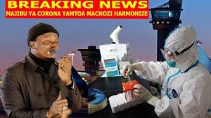 Nay wa mitego feat maunda talaka.mp3. Ney Wa Mitego Talaka Tumepokea Taarifa Mbaya Kuhusu Ney Cute766