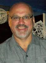 Anthony Purdy Obituary