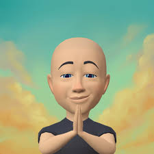 Lewisville NC personal trainer