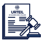 Der wortlaut des § 247 stgb ist: Strafgesetzbuch Stgb 247 Haus Und Familiendiebstahl Ra De Mit Referenzen Zitaten Und Relevanten Urteilen