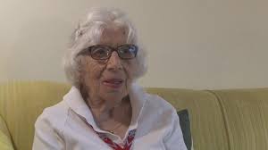 The Digital Collections of the National WWII Museum : Oral Histories