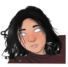 Hago escultura a Messi como una pulga 😳👍🏻