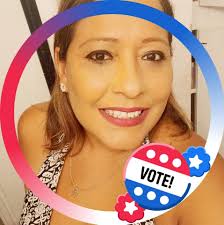 What are the requirements for US citizens traveling to Rocky Point, Mexico?