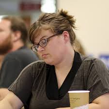 Multimillion-dollar endowment for Nina Mason Pulliam Legacy Scholars to be  announced April 27: IU News