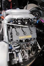 Formula 1 and the fia have revealed details of the 2021 engine plans proposed to the teams. Formula One Engines Wikiwand