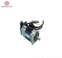 Kawasaki R2AA06020FCPPJ 50601-1462 - Saul automation