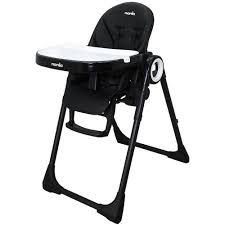 We did not find results for: Chaise Haute Bebe Carla Noir De Nania Sur Allobebe