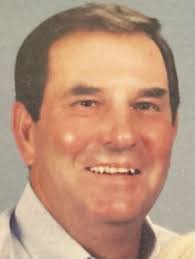 Obituaries December 20th, 2023