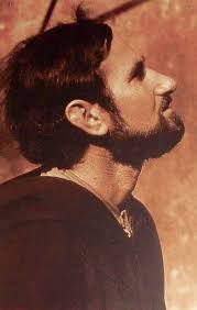 farapoesia: Carmelo Lauretta