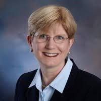 Deb Lambert Email & Phone Number