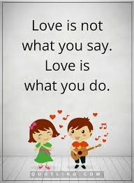 Pin On Love Affirmations