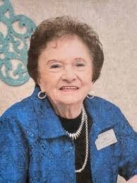 DeElda Butschat Obituary (1929