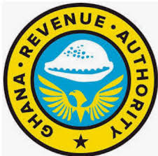 Ghana Tin Number Online Registration In 9 Steps In 2020 Online Registration Tin Number Ghana