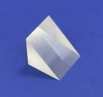 Right Angle Prisms