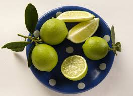 Image result for Citrus × aurantiifolia
