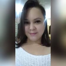 Priscilla Monteiro (priscillakms)