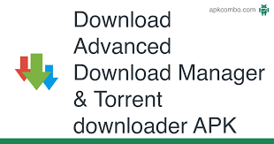 ¡happymod necesita tu comentario para elegir las modificaciones que . Advanced Download Manager Torrent Downloader Apk 12 6 9 Android App Download