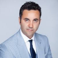 Grant Kim Email & Phone Number