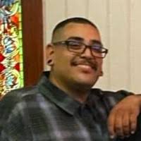 100+ "Phillip Alvarez" profiles