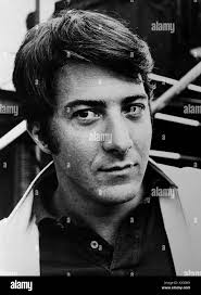 Hoffman book hi-res stock photography and images