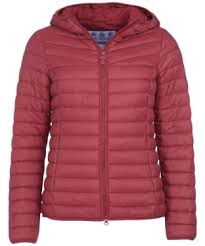 Check spelling or type a new query. Barbour Women S Shop Barbour Coats Jackets Free Delivery