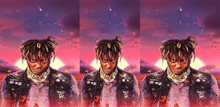 Check spelling or type a new query. Juice Wrld Wallpaper Hd 2021 On Windows Pc Download Free 1 0 0 Com Juicewrld Wallpaperhd