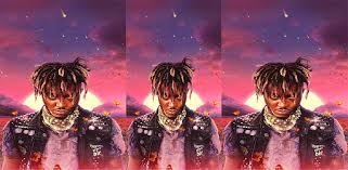 Find best 4k wallpaper and ideas by device, resolution, and quality (hd, 4k) from a curated website list Juice Wrld Wallpaper Hd 2021 On Windows Pc Download Free 1 0 0 Com Juicewrld Wallpaperhd