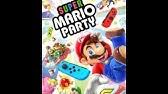 *la consola nintendo switch (modelo oled) es compatible con todos los juegos para la. Videojuegos Muy Violentos En Nintendo Switch Youtube