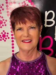 Meet the 2025 Las Cruces Boot Boogie Babes 🌟