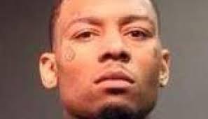 The SAPD arrested a pimp from San Diego in a prostitution sweep