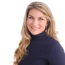 Just when you think you have seen it all.