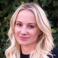 Teen Treatment Center for Mental Health & Rehab