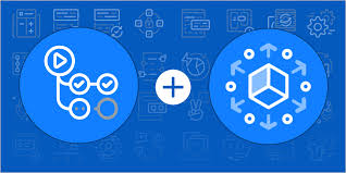 We have 14 free github vector logos, logo templates and icons. Github Actions Publish To Github Packages Github Learning Lab
