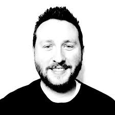 Gary Timbes Email & Phone Number