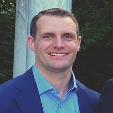 Alan Grantham's Instagram, Twitter & Facebook